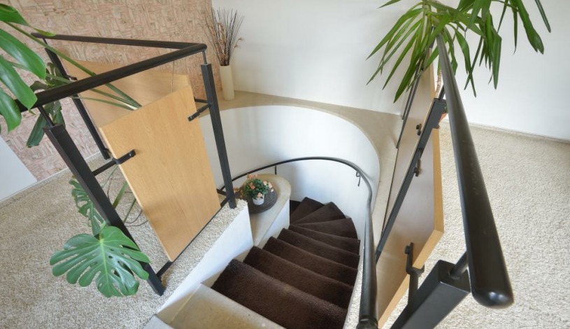 Penzion Best Moravská Třebová